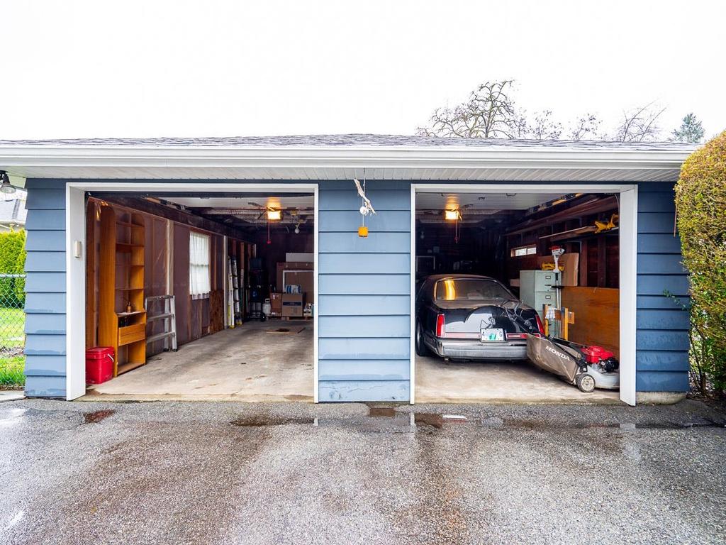 Listing Image for R3101161