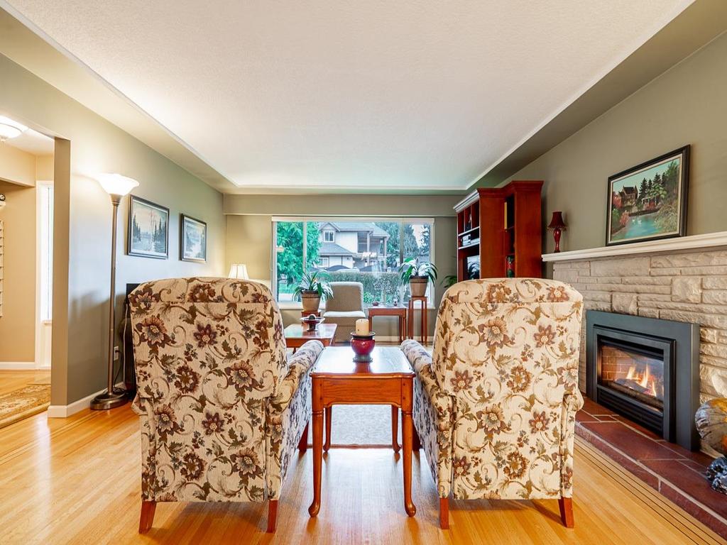 Listing Image for R3101161