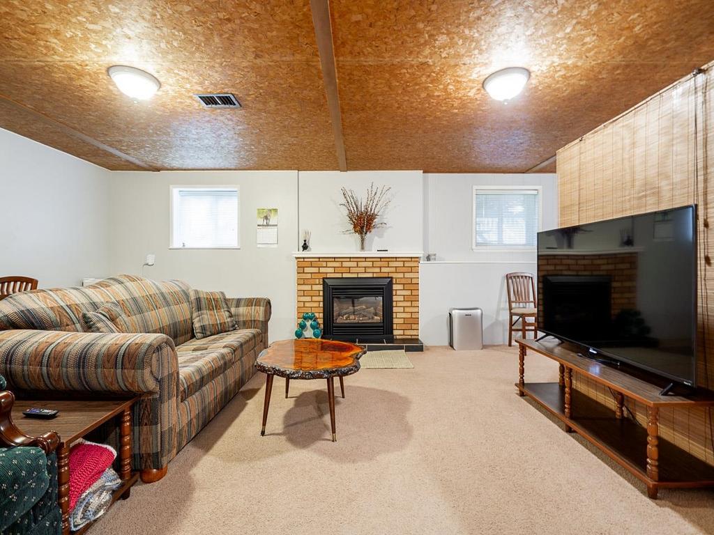 Listing Image for R3101161