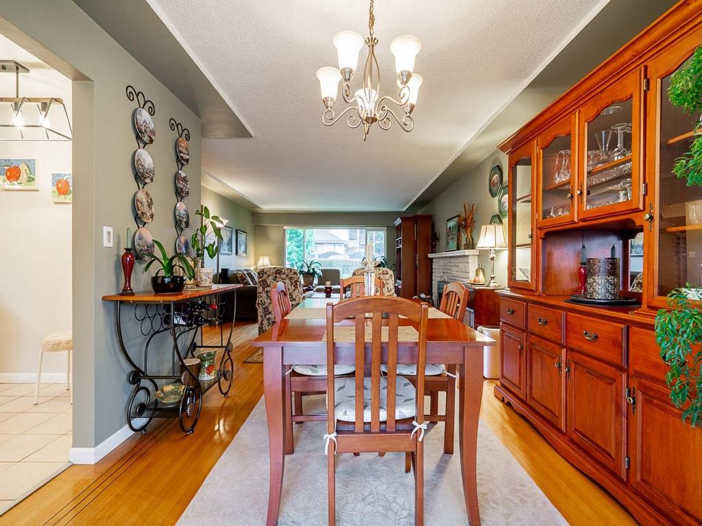 Listing Image for R3101161