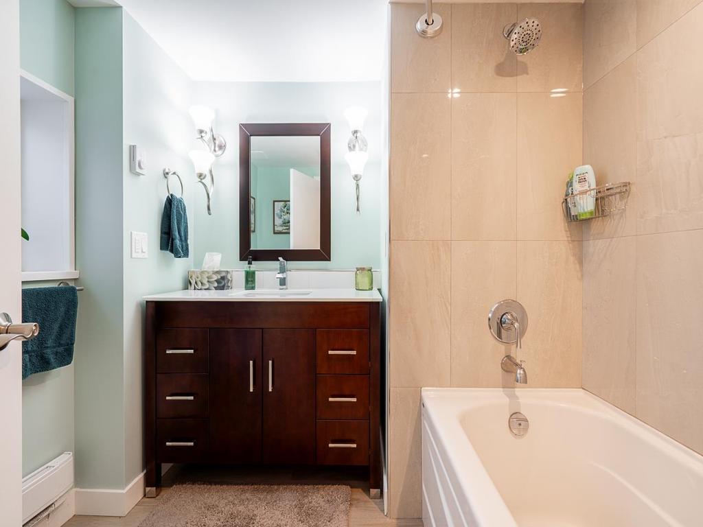 Listing Image for R3101161