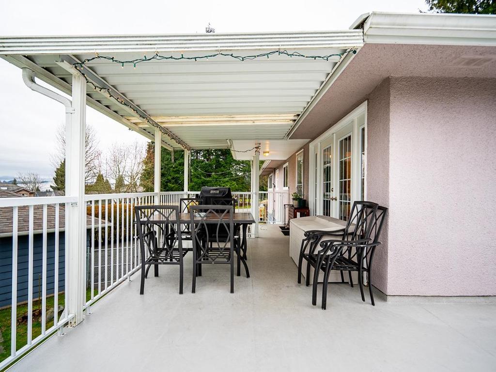 Listing Image for R3101161