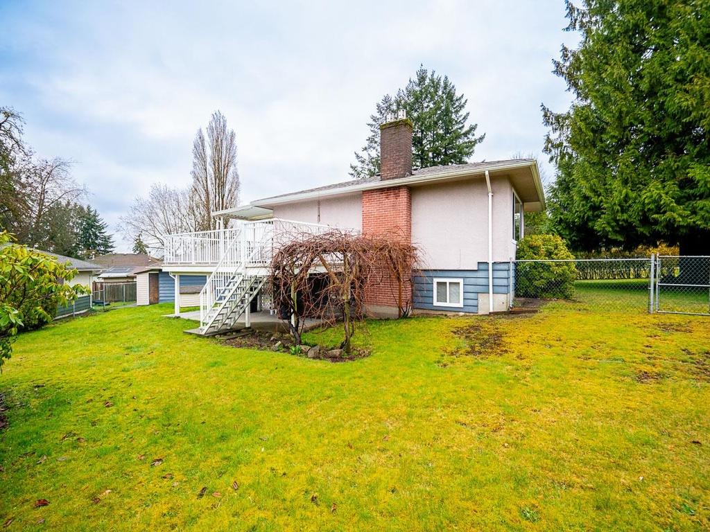 Listing Image for R3101161