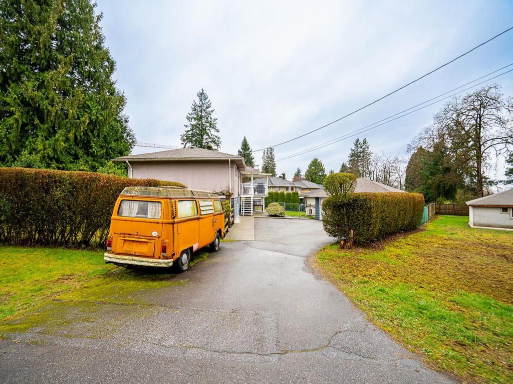 Listing Image for R3101161