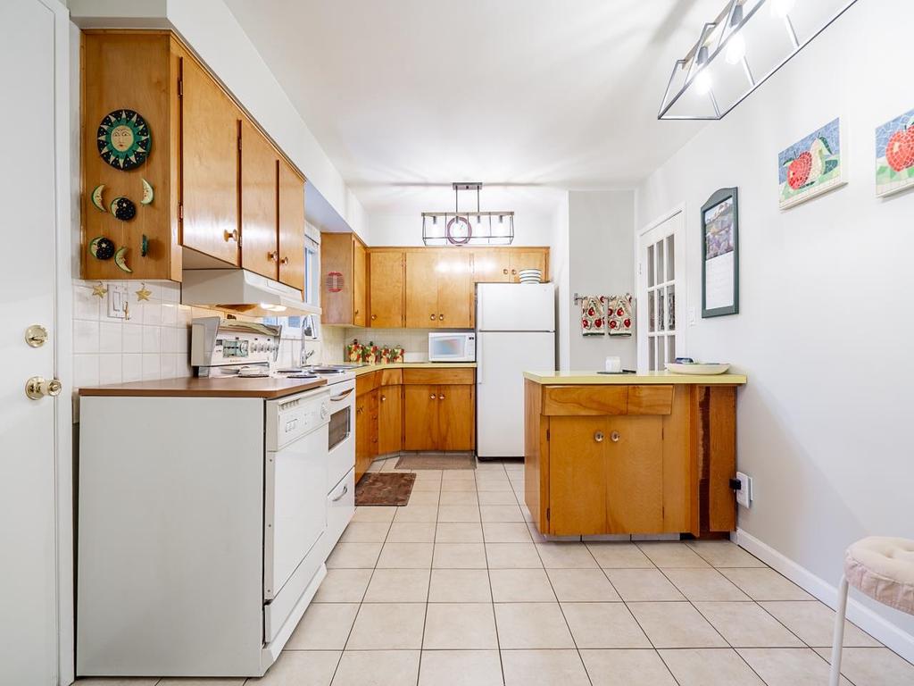 Listing Image for R3101161