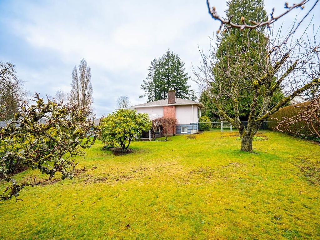 Listing Image for R3101161