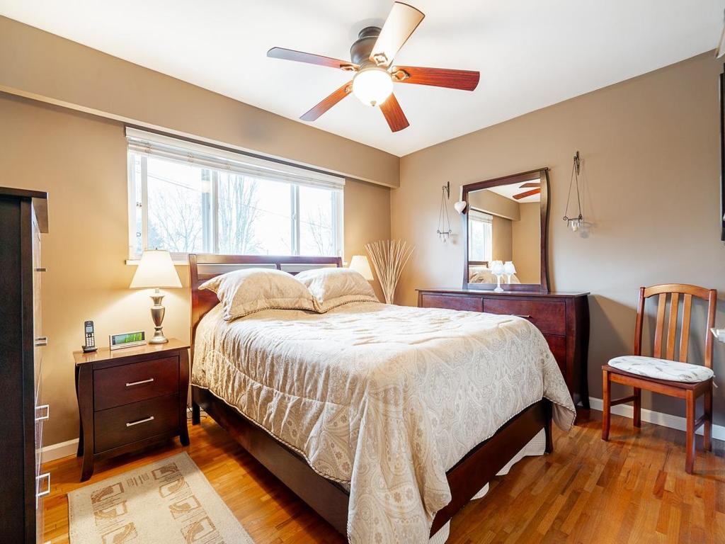 Listing Image for R3101161