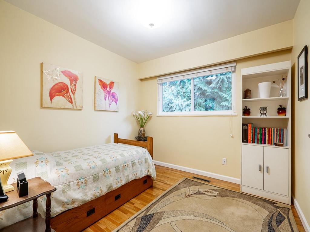 Listing Image for R3101161