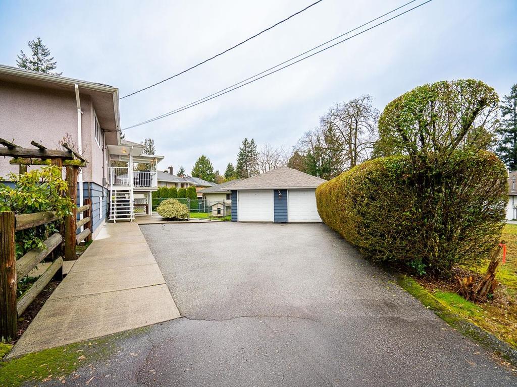 Listing Image for R3101161