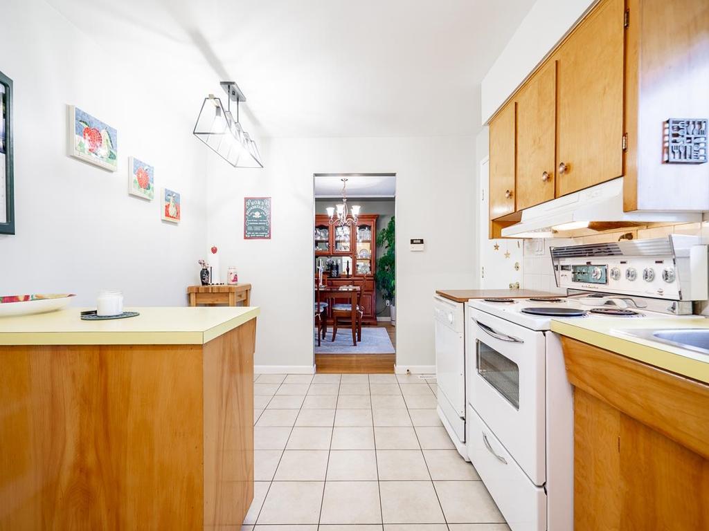 Listing Image for R3101161