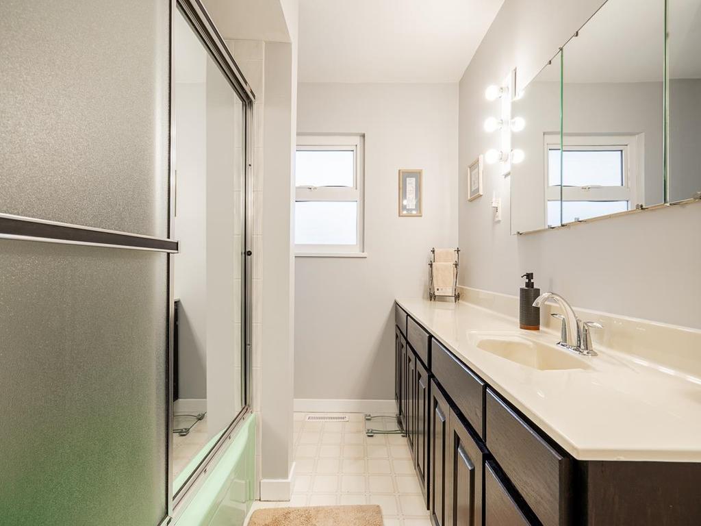 Listing Image for R3101161