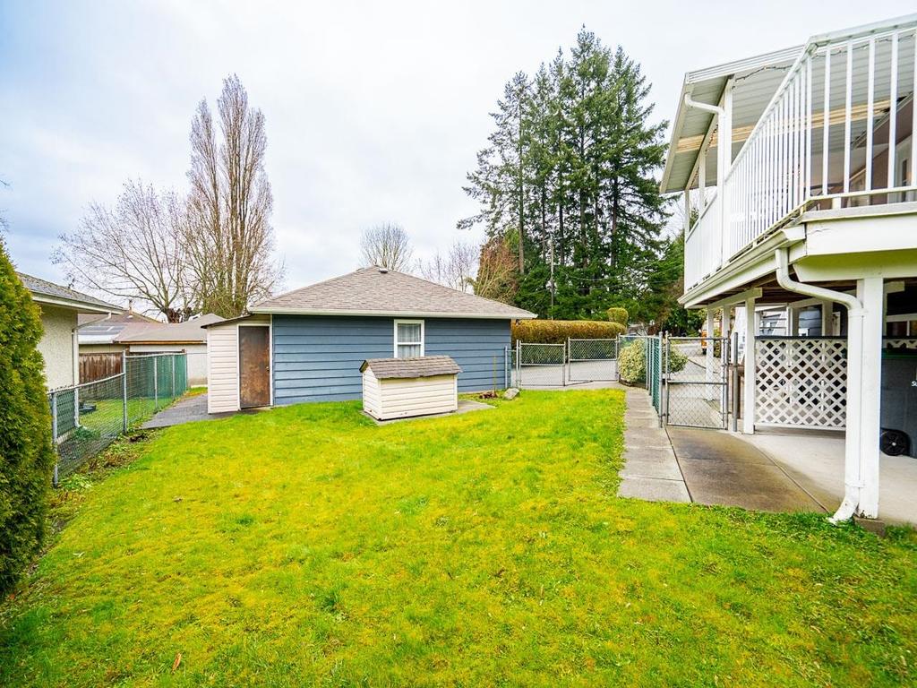 Listing Image for R3101161