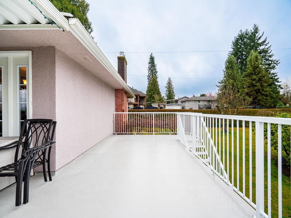 Listing Image for R3101161