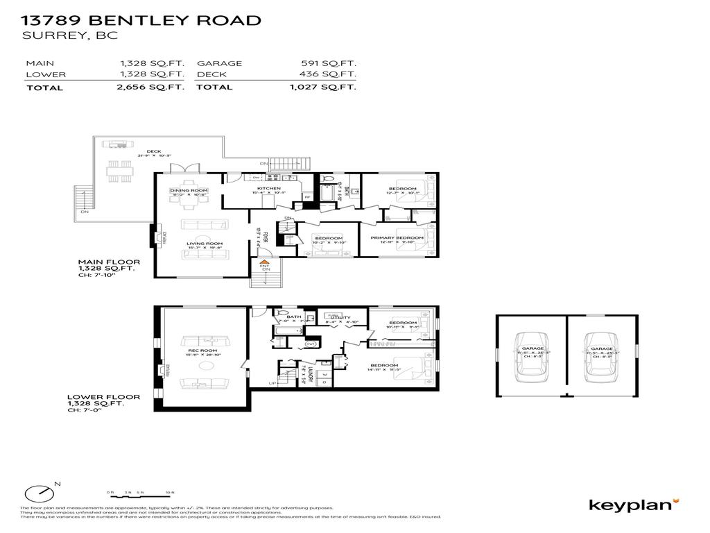 Listing Image for R3101161