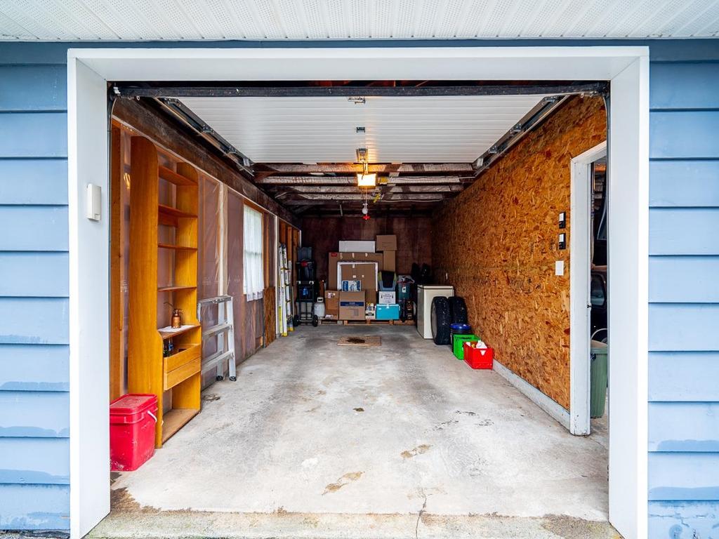 Listing Image for R3101161