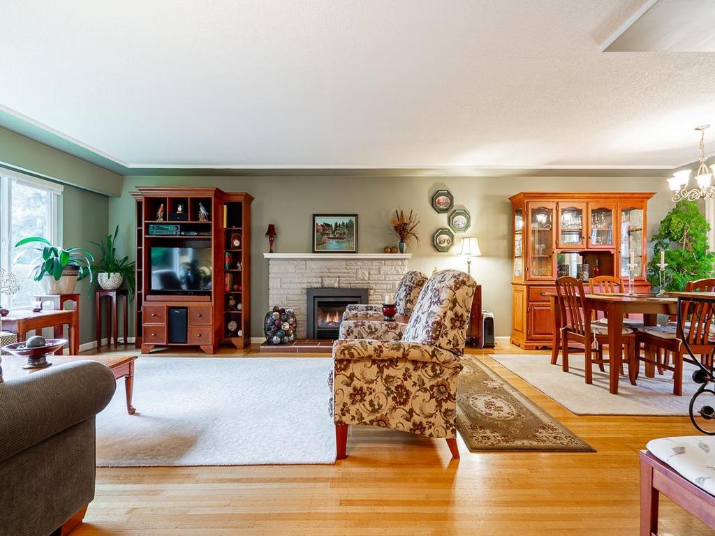 Listing Image for R3101161