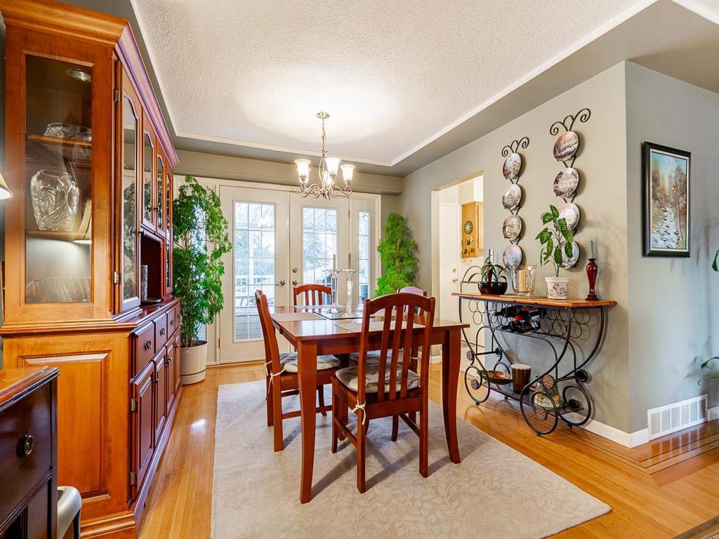 Listing Image for R3101161