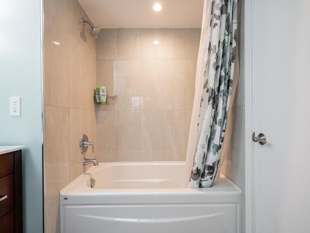 Listing Image for R3101161