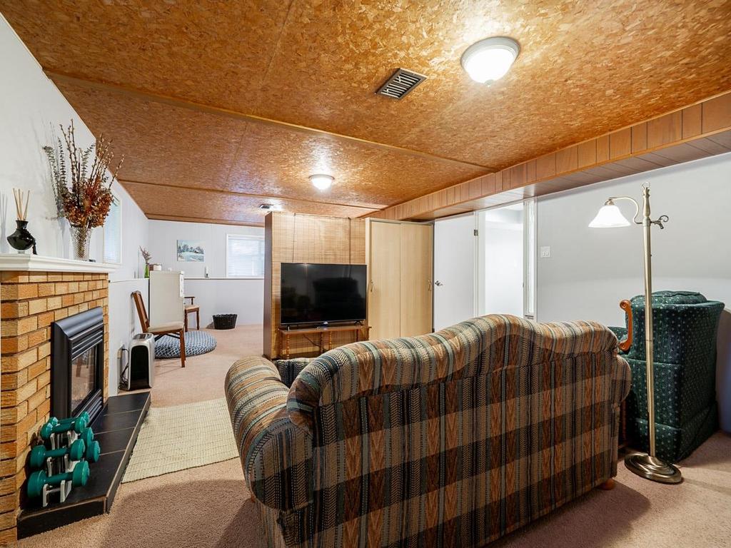 Listing Image for R3101161