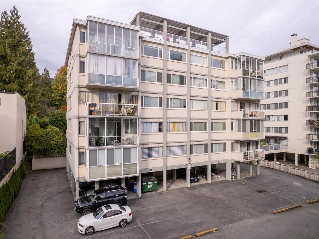 Listing Image for R3101167