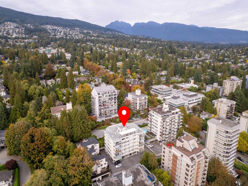 Listing Image for R3101167