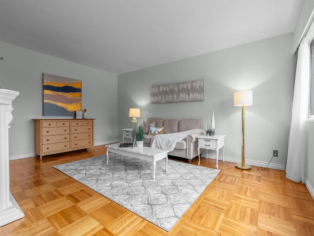 Listing Image for R3101167