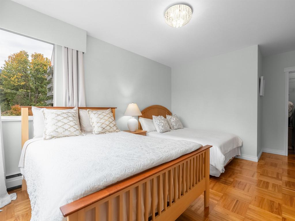 Listing Image for R3101167