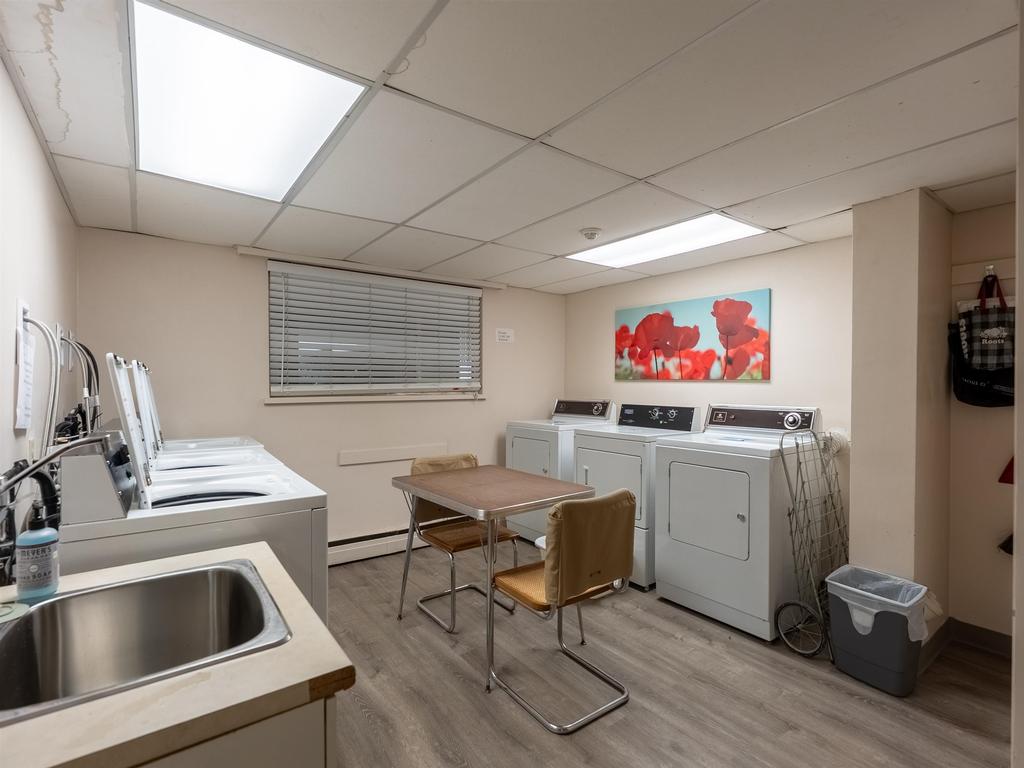 Listing Image for R3101167