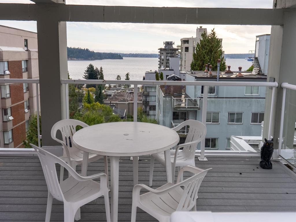 Listing Image for R3101167