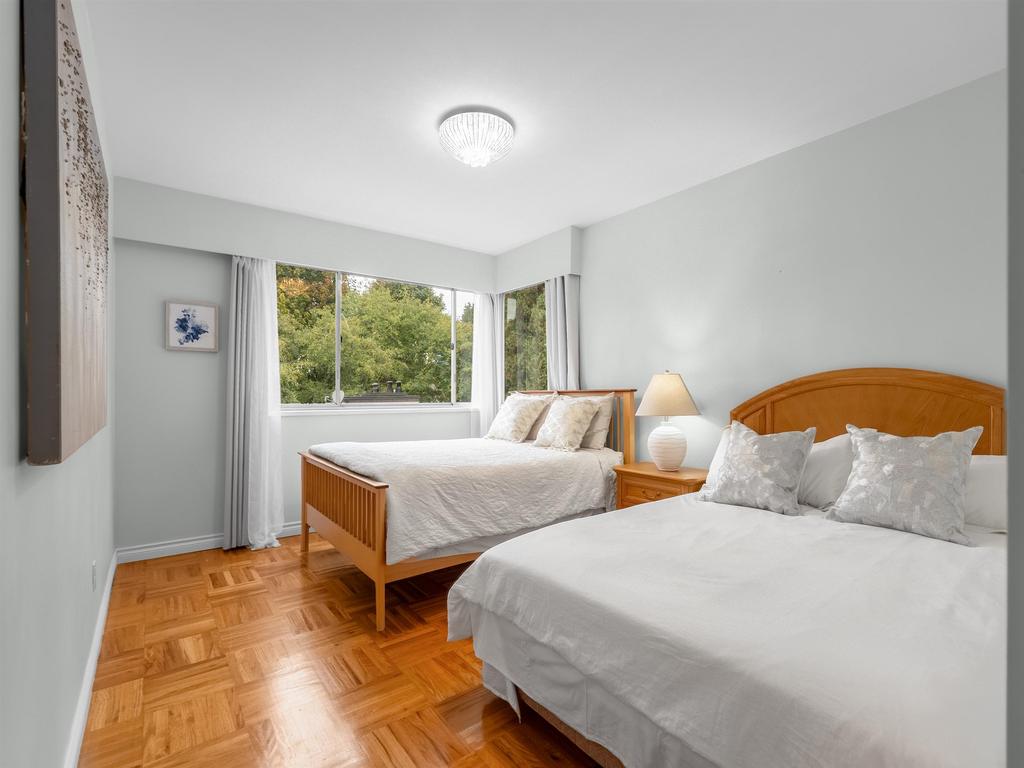 Listing Image for R3101167