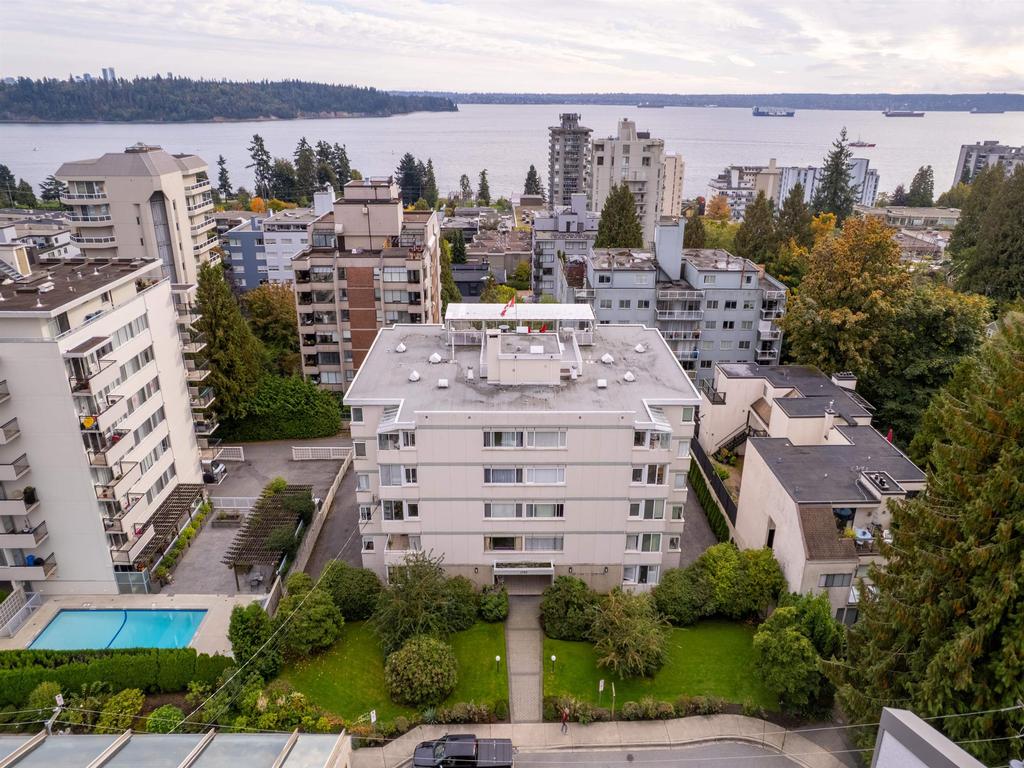 Listing Image for R3101167