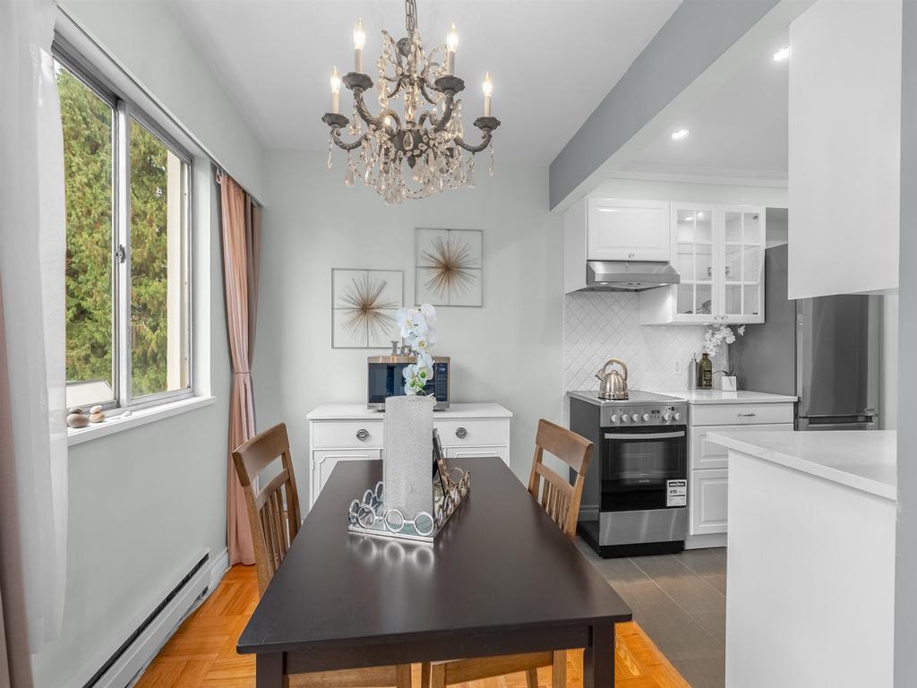 Listing Image for R3101167