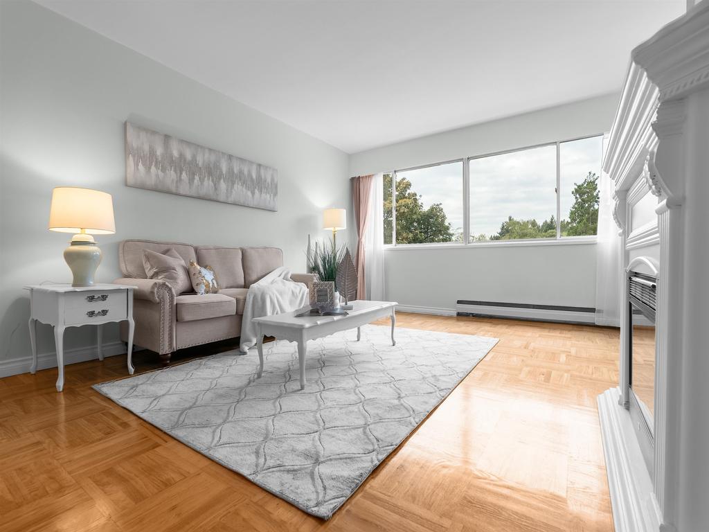 Listing Image for R3101167