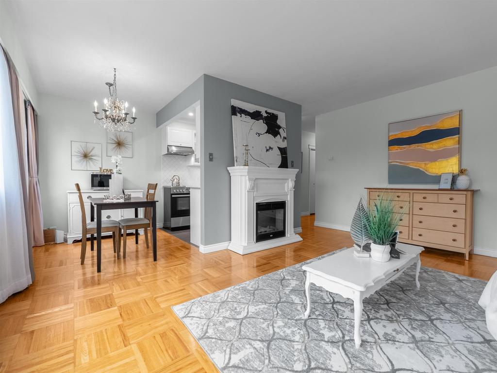 Listing Image for R3101167