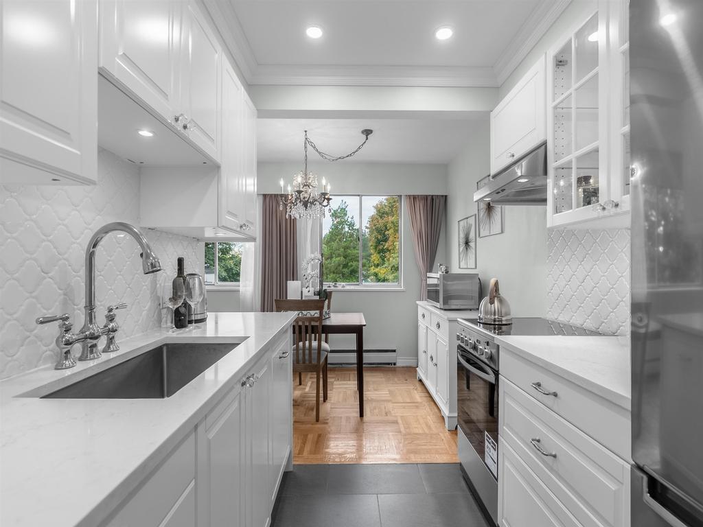 Listing Image for R3101167