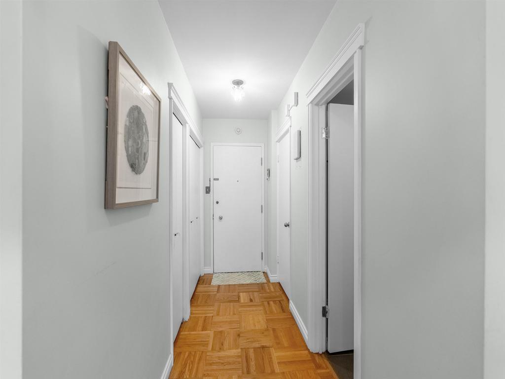 Listing Image for R3101167