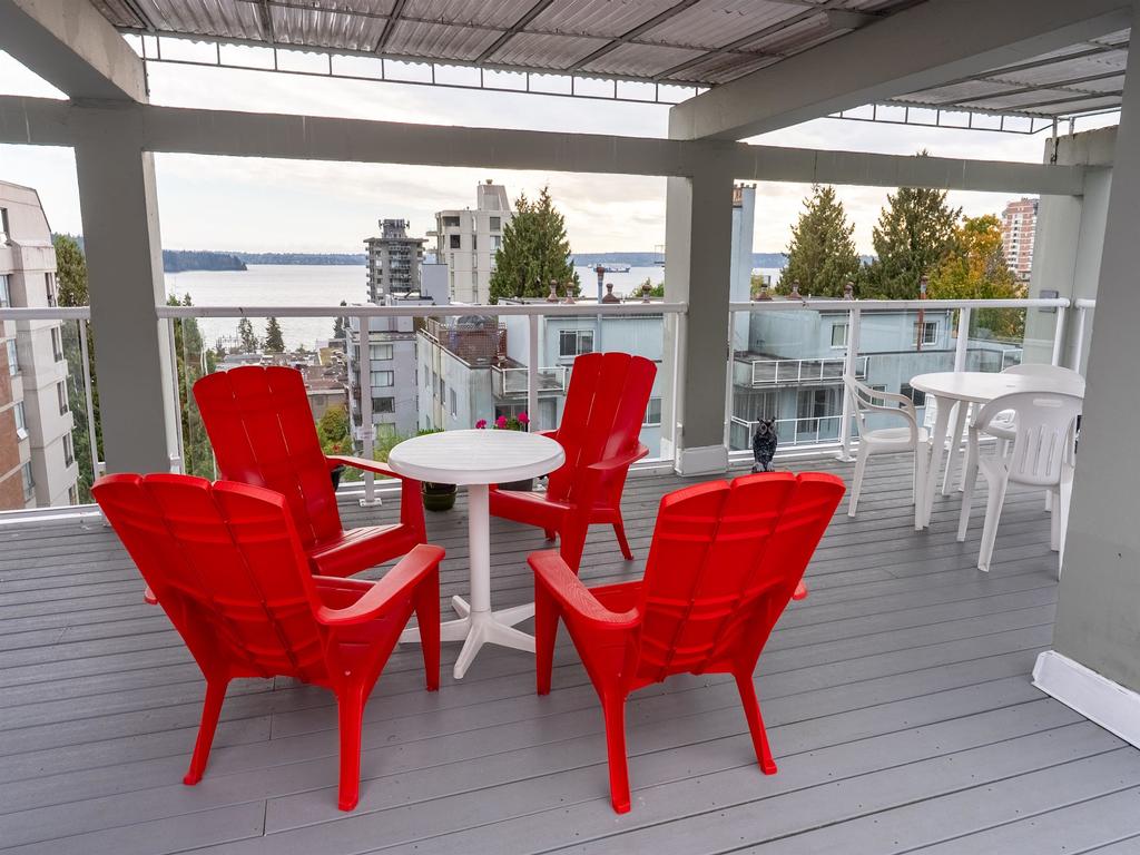 Listing Image for R3101167