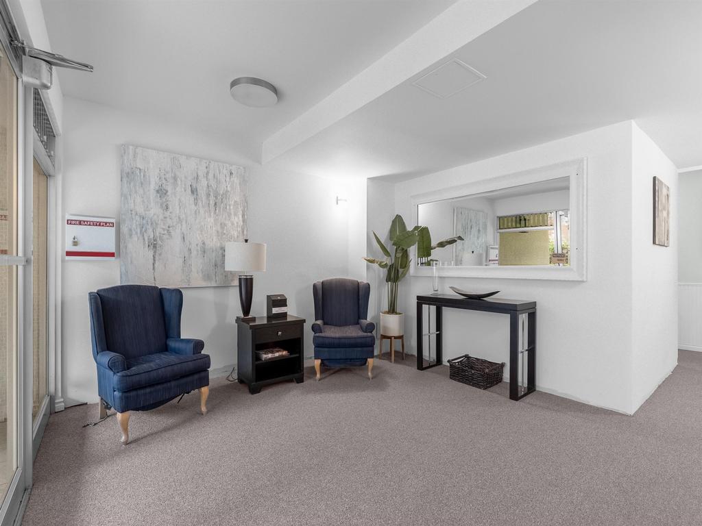 Listing Image for R3101167