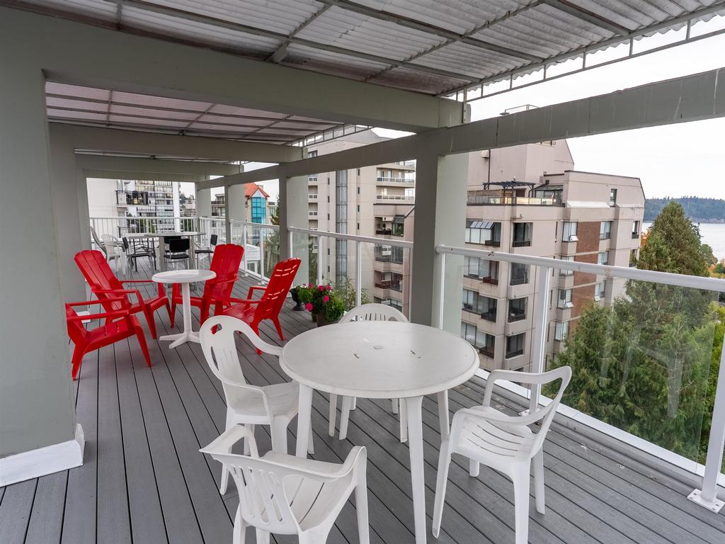 Listing Image for R3101167