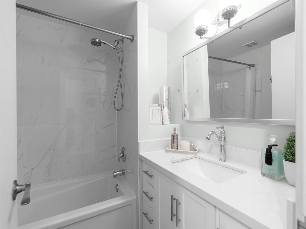 Listing Image for R3101167