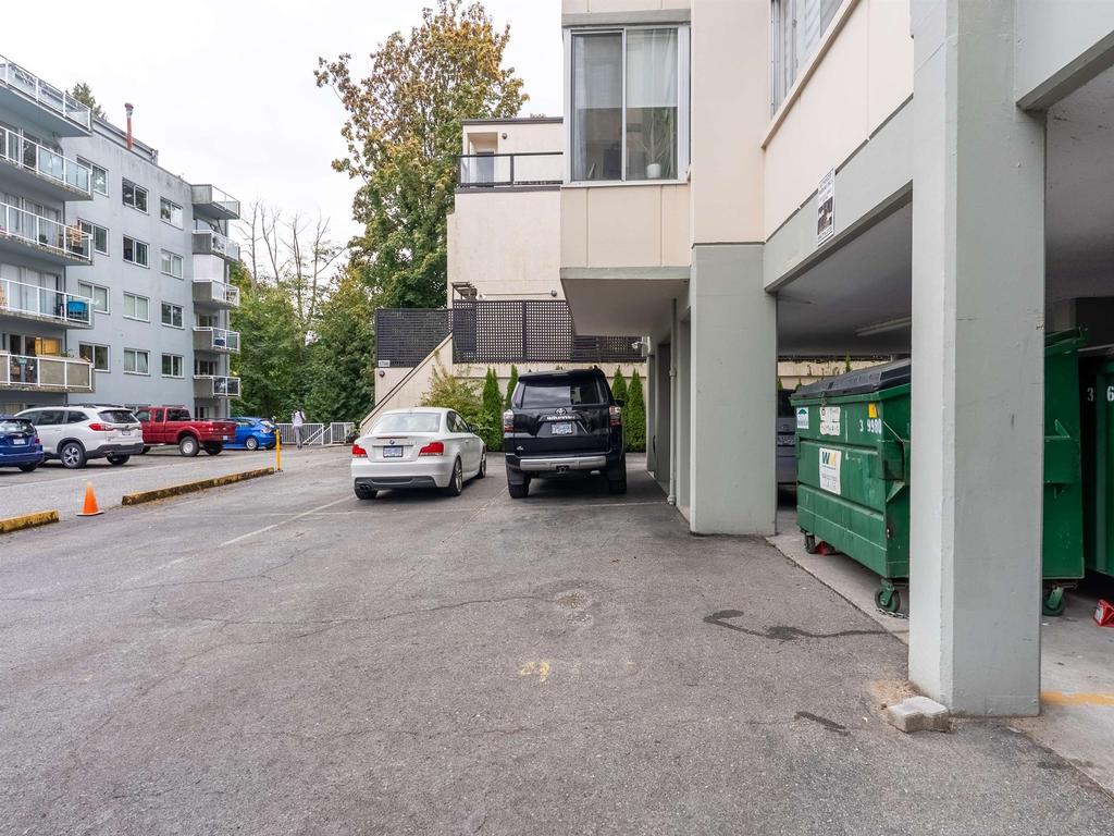 Listing Image for R3101167