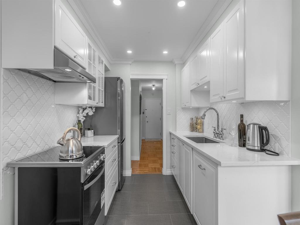 Listing Image for R3101167