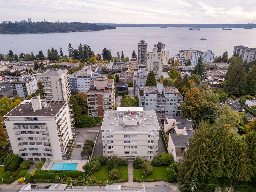 Listing Image for R3101167