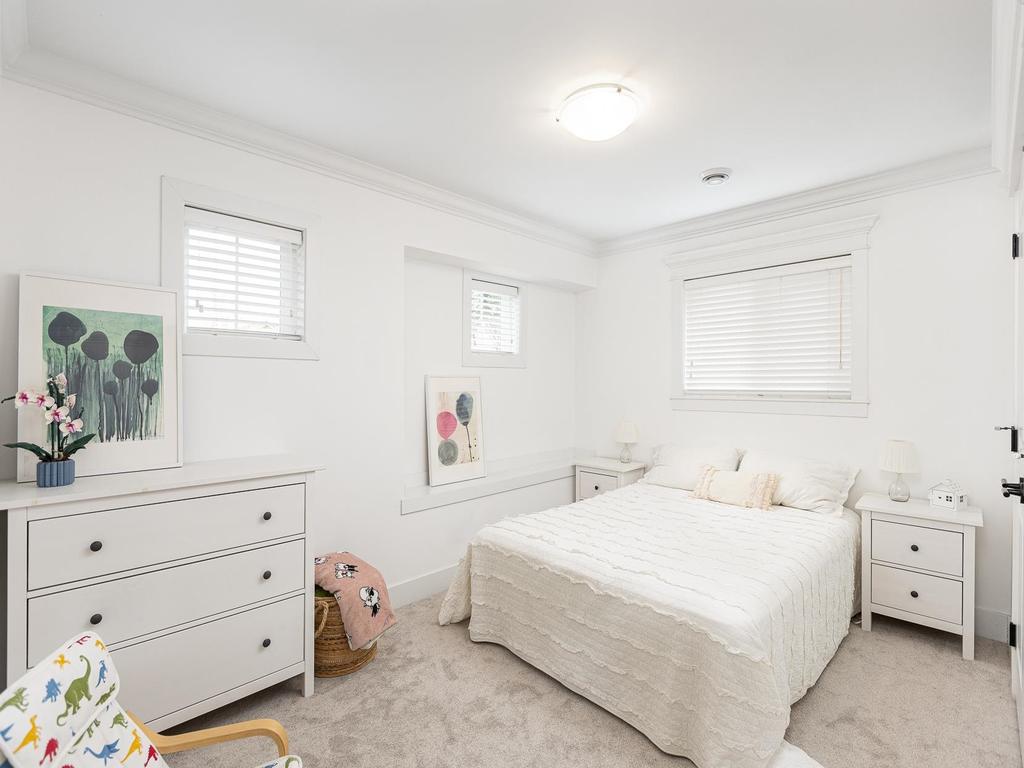 Listing Image for R3101171