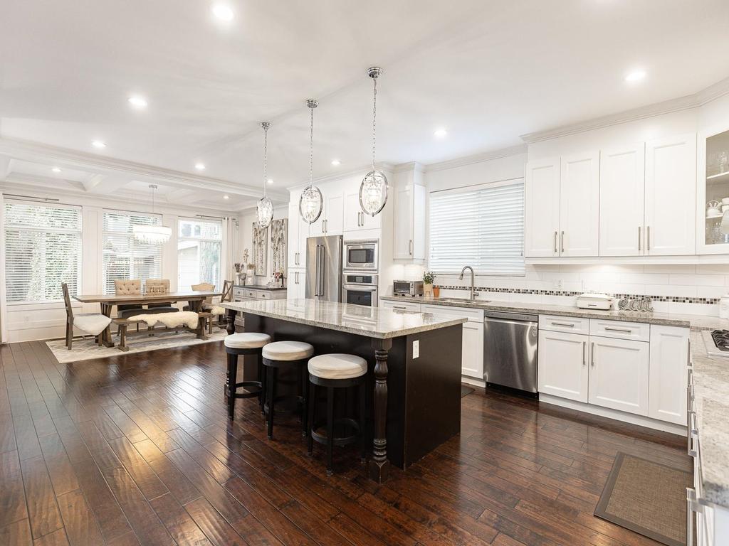 Listing Image for R3101171