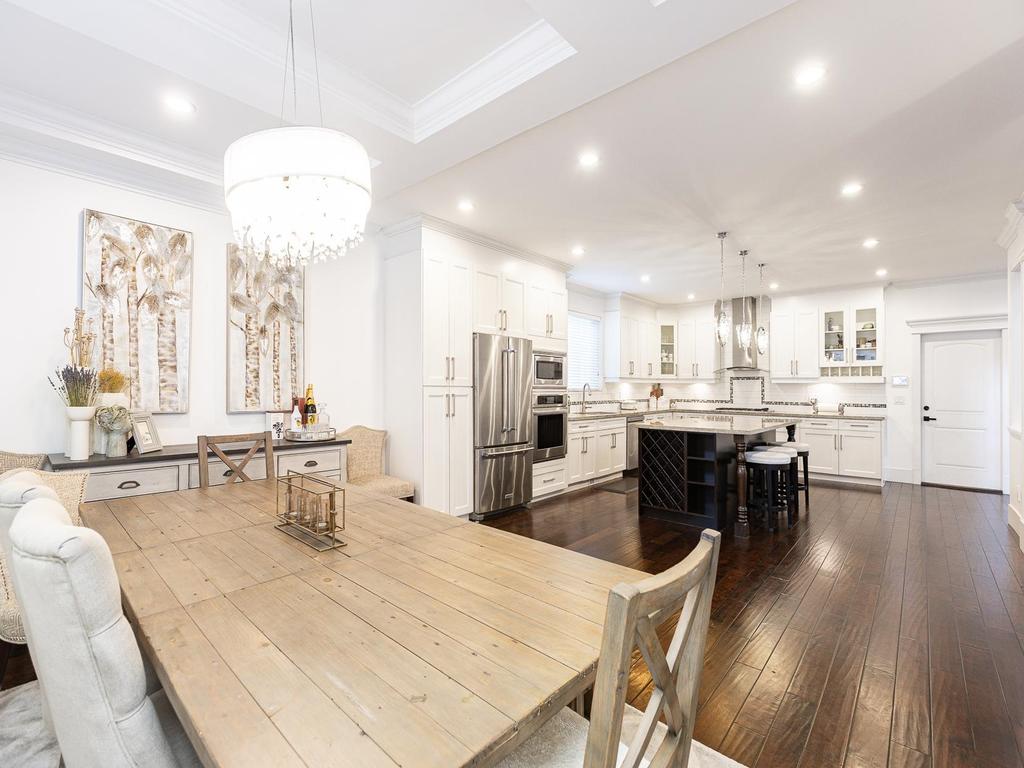 Listing Image for R3101171