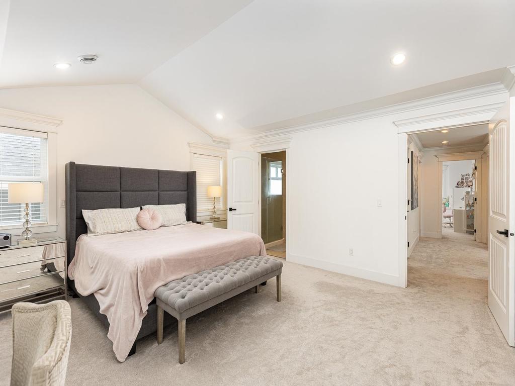 Listing Image for R3101171