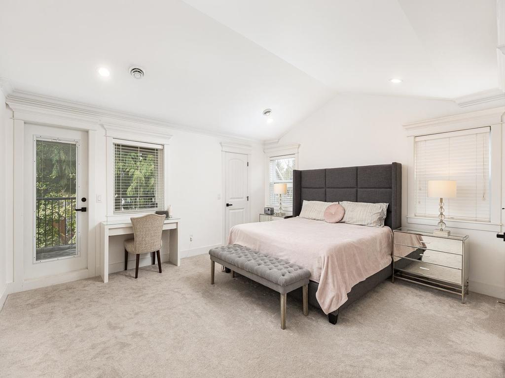 Listing Image for R3101171