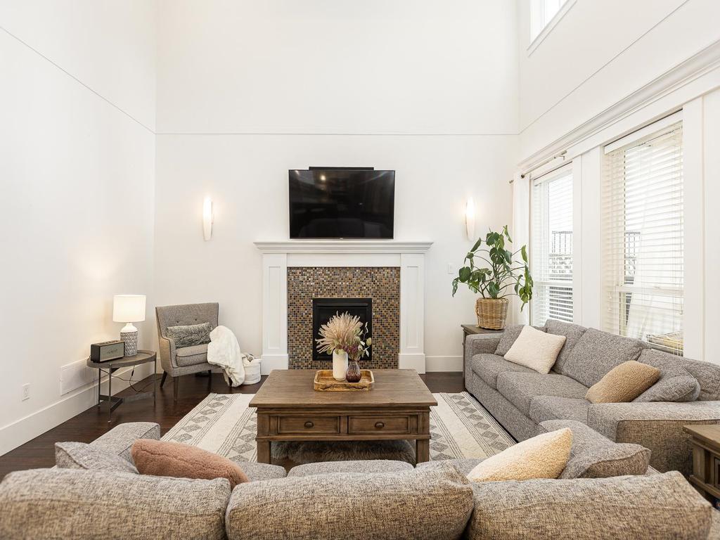 Listing Image for R3101171