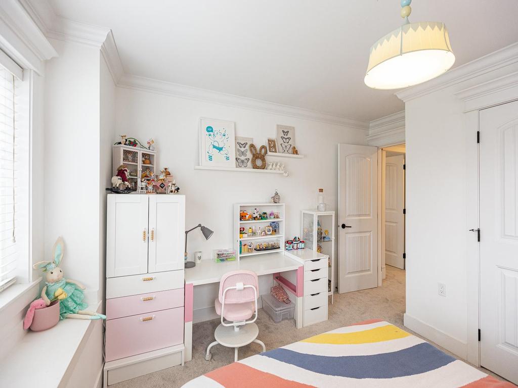 Listing Image for R3101171